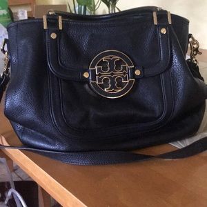 Tory Burch Amanda Purse